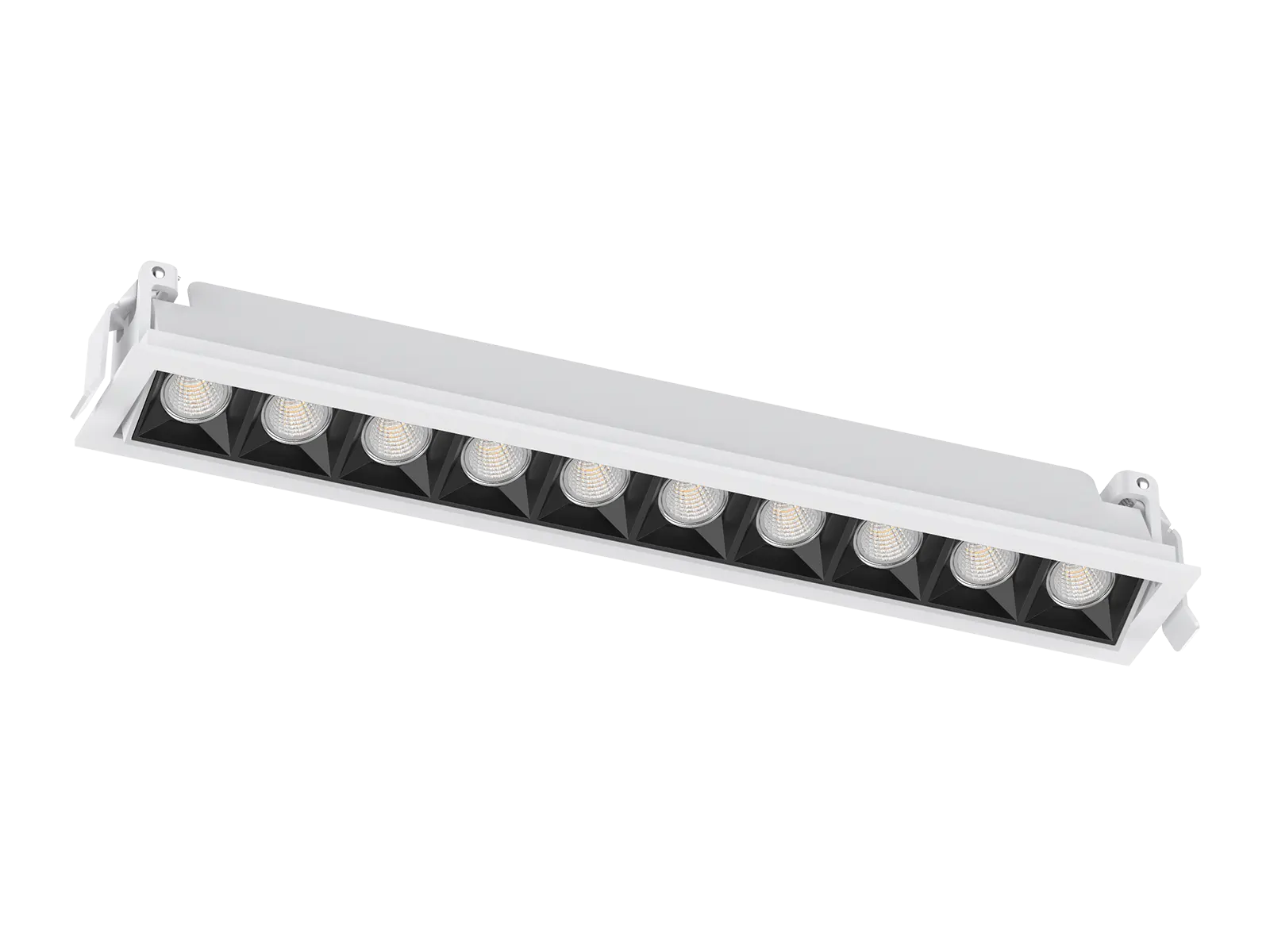 CL452 LED Downlight