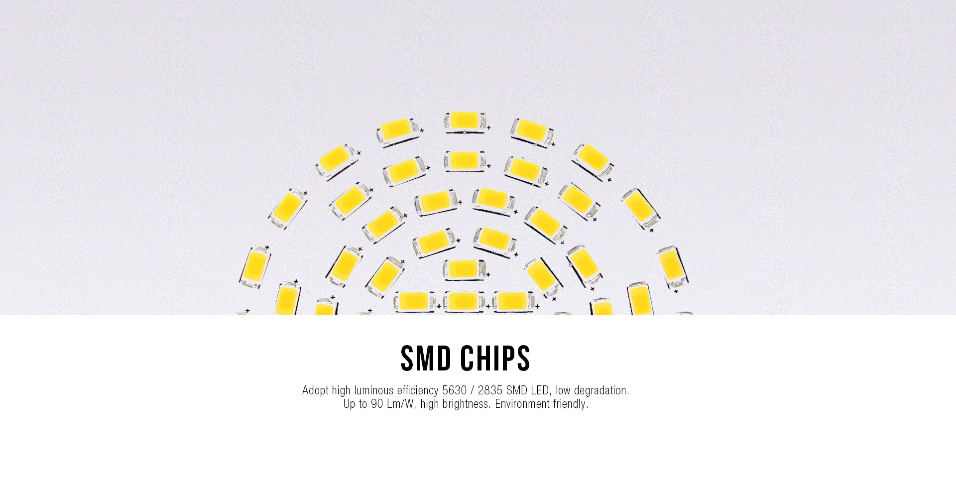 High Brightness SMD LED Downlights_02