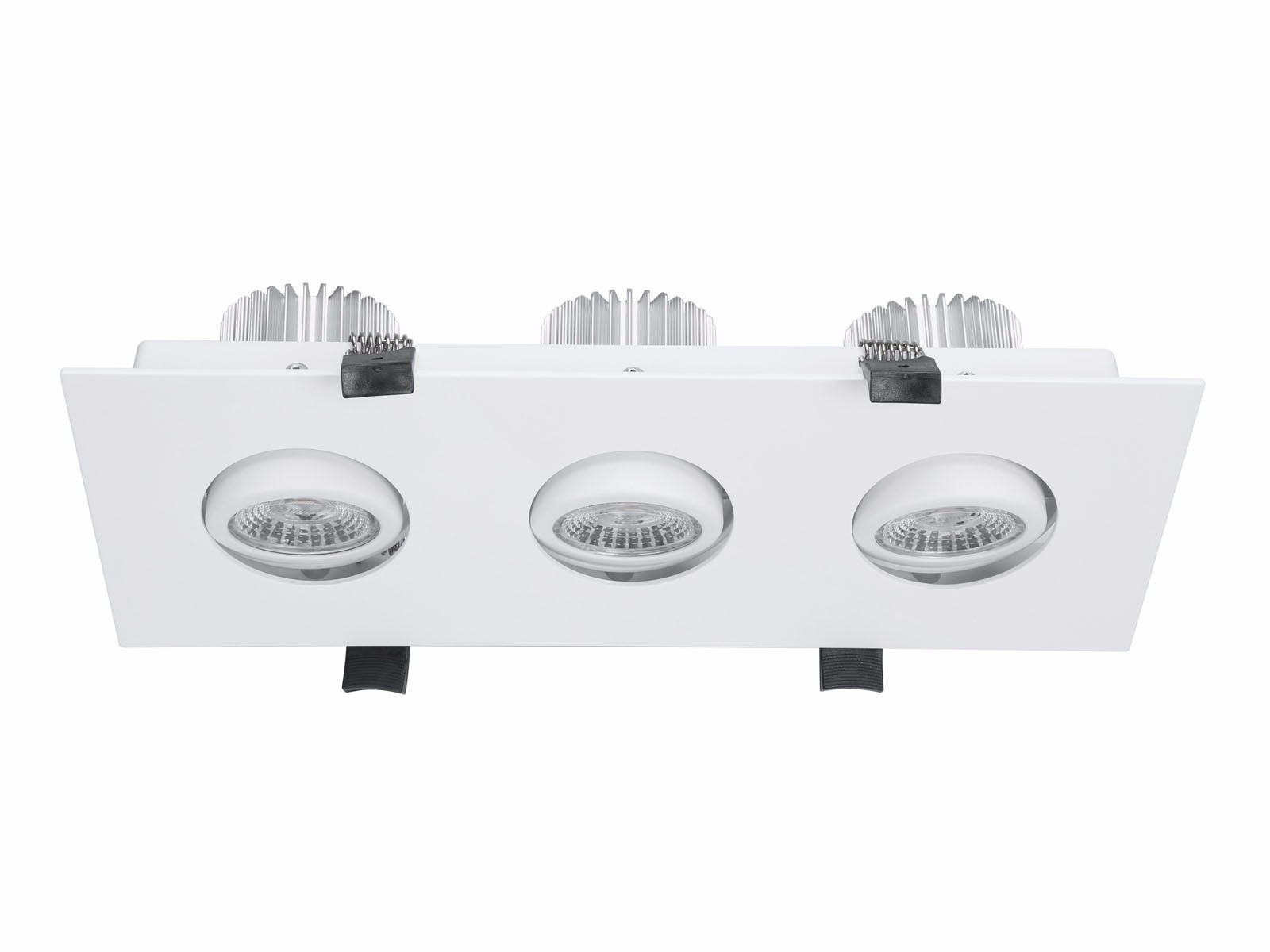 CL68 LED Downlight
