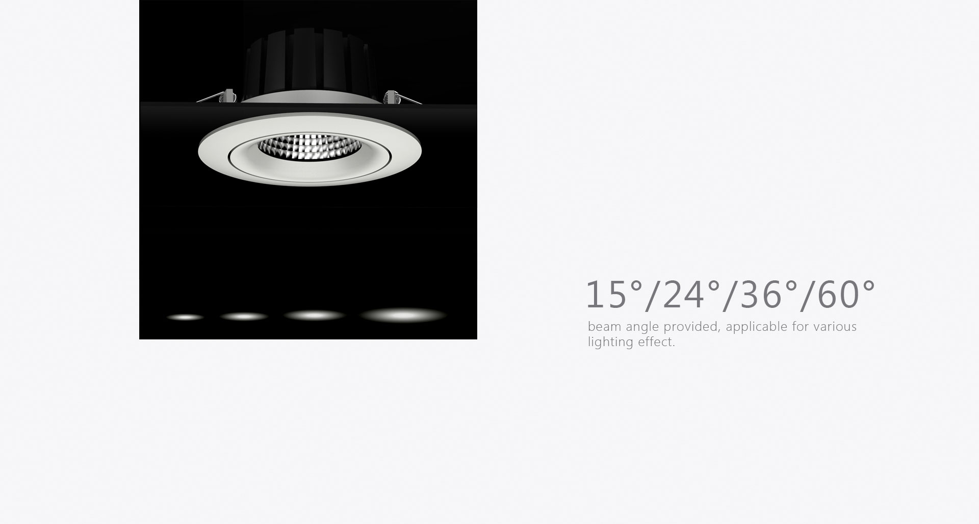 super bright LED Down Light_04