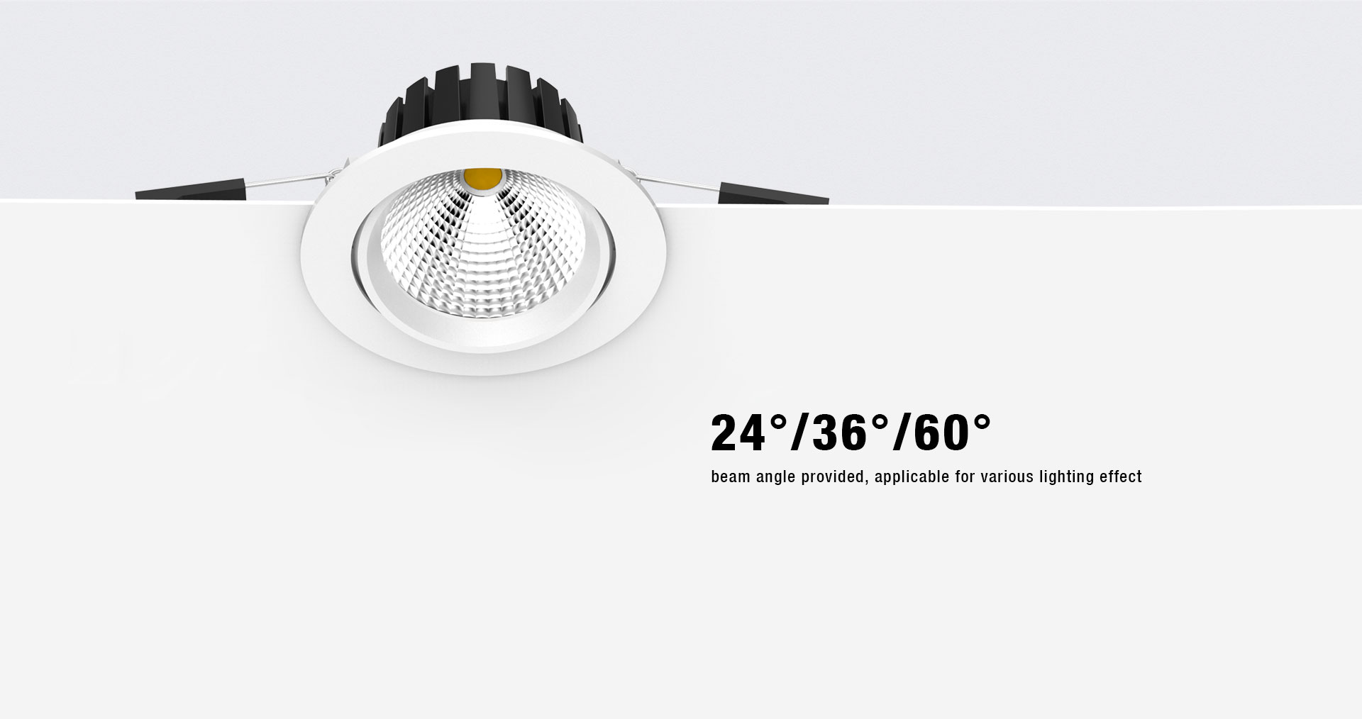 70mm Cutout LED Downlight_02