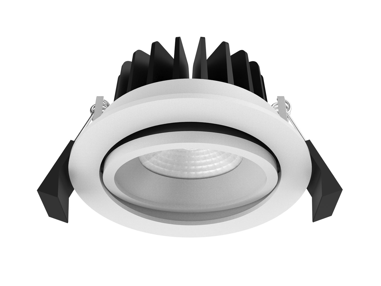 CL79 LED Downlight