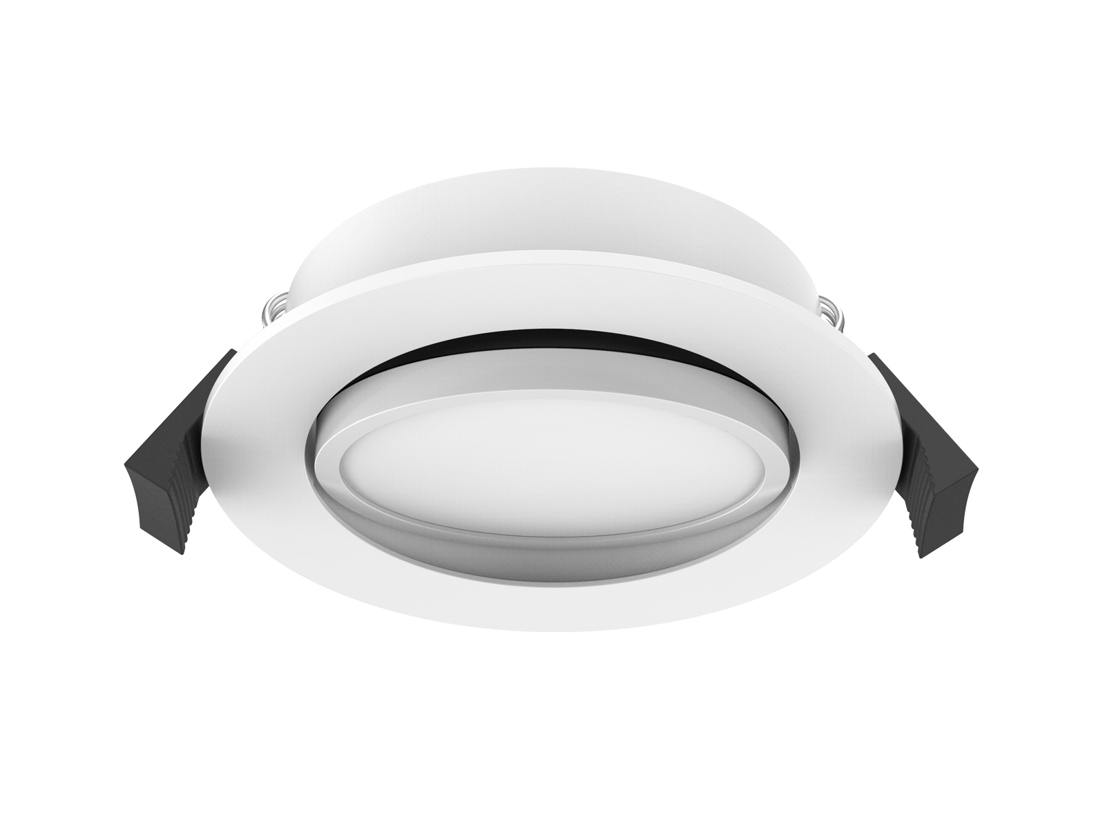 CL88 Deep Reflector SMD Downlight