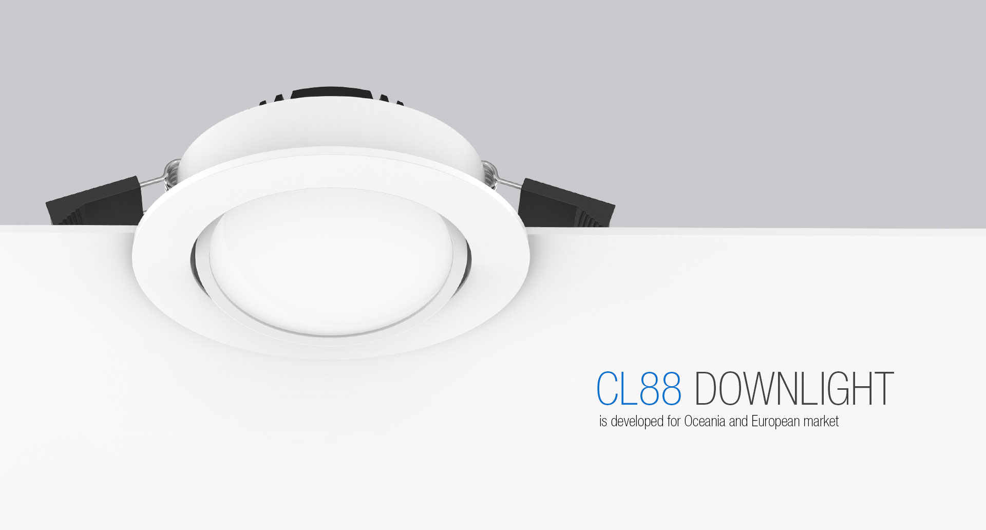 CL81 10Watts LED Downlight_01