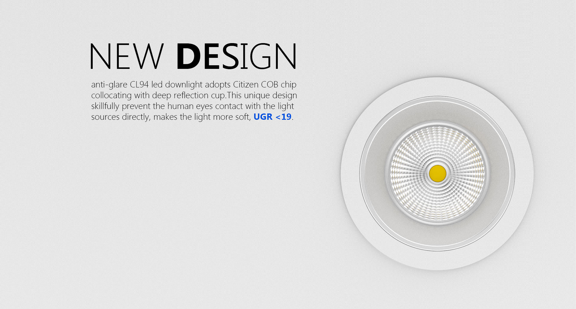 anti glare led downlighting_02