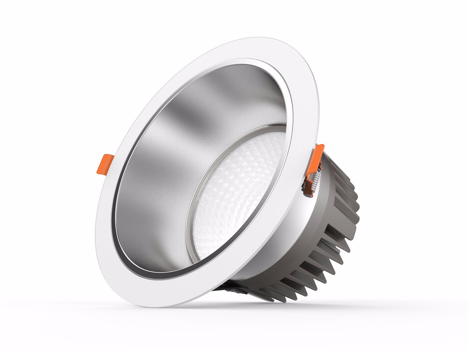 CL94 1 6inch LED Down light bulb