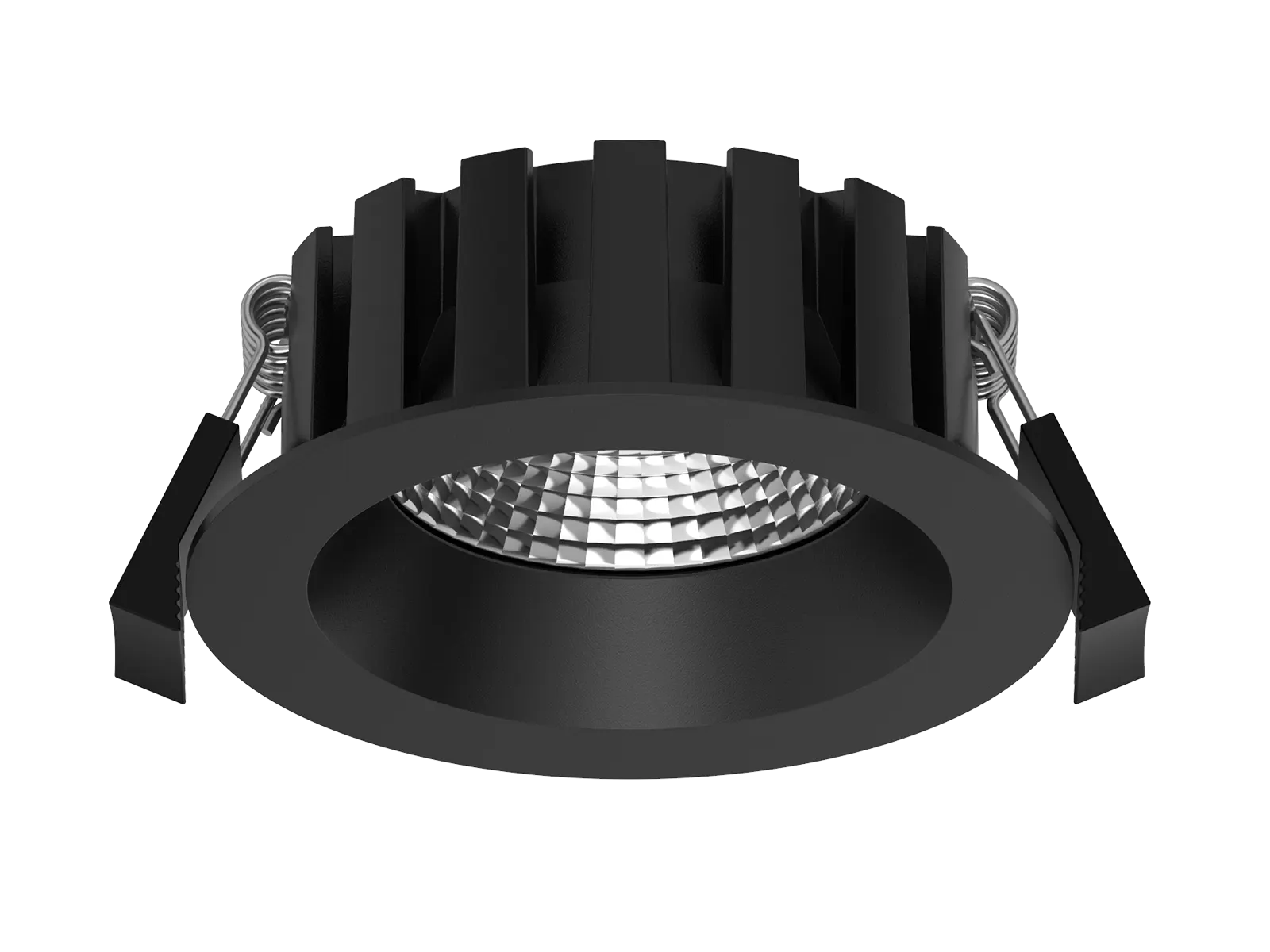 DL76 G2.0 LED Downlight 1