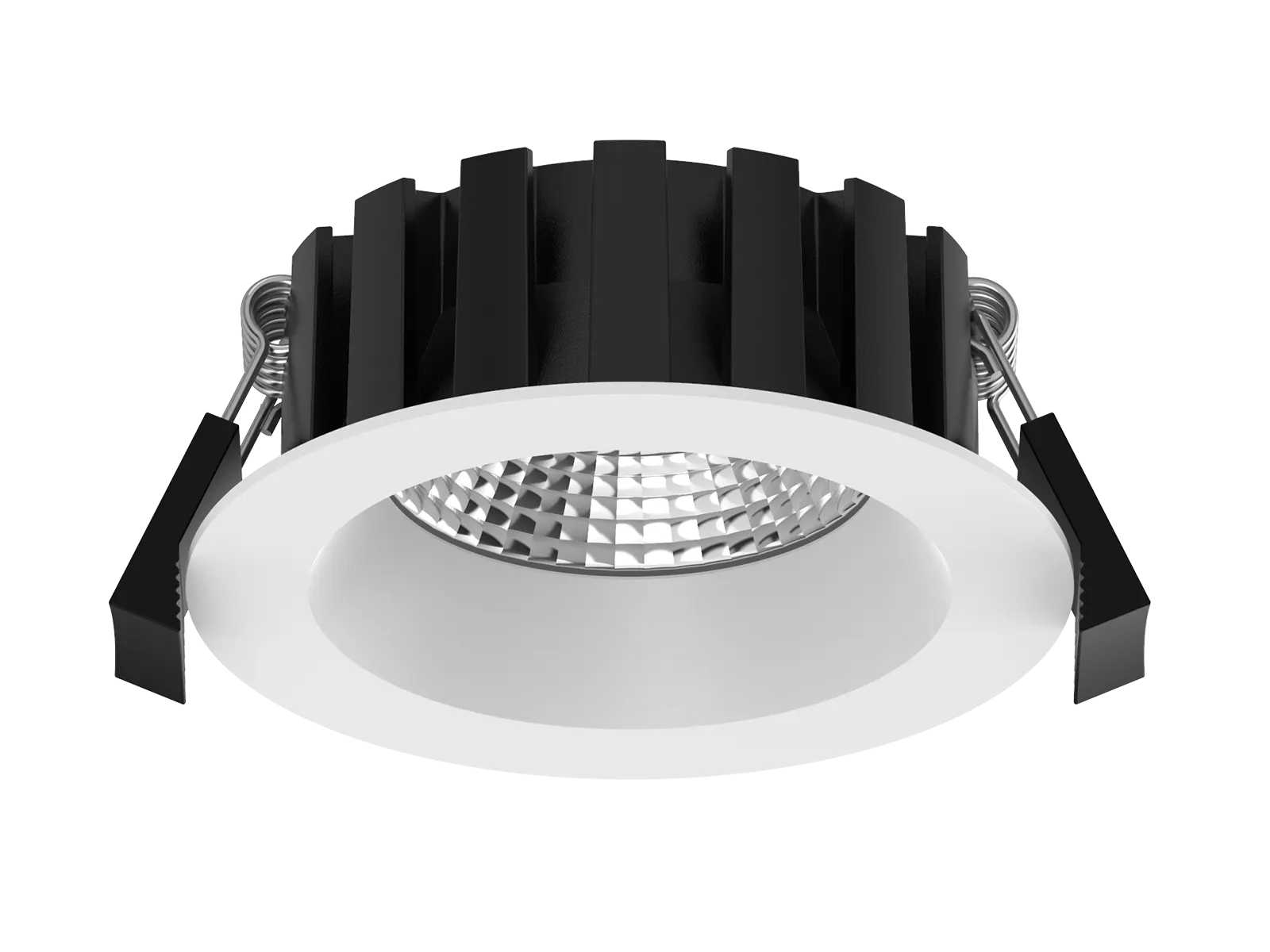 DL76 G2.0 LED Downlight