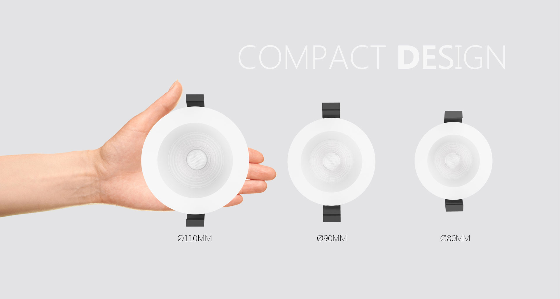 110mm cut out led downlight_02