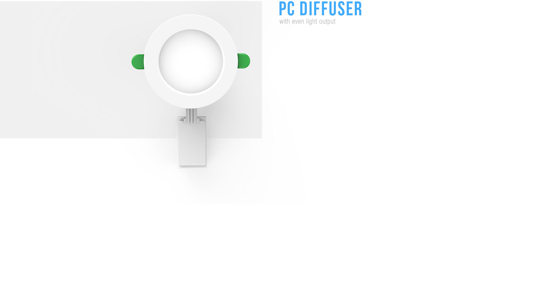 High Output LED Downlight_02