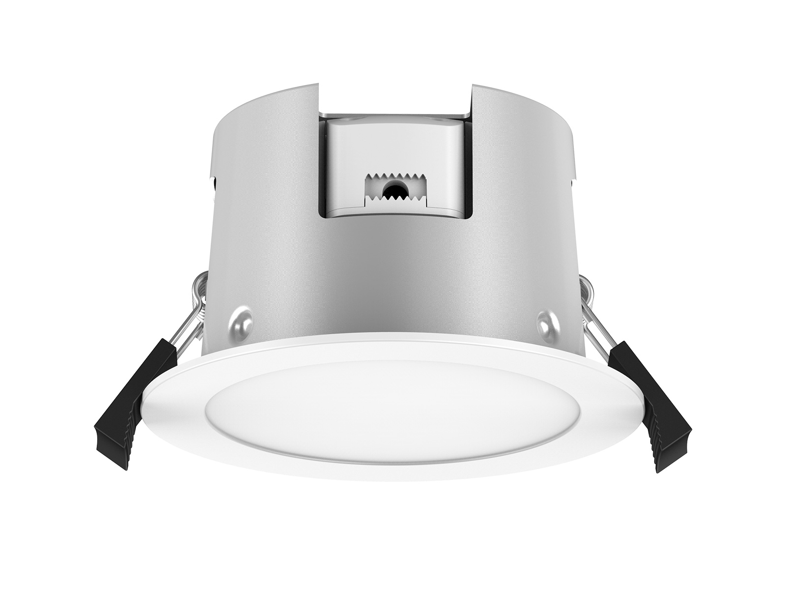 DL143-B3 DL144-B3 Tuya Smart Downlight