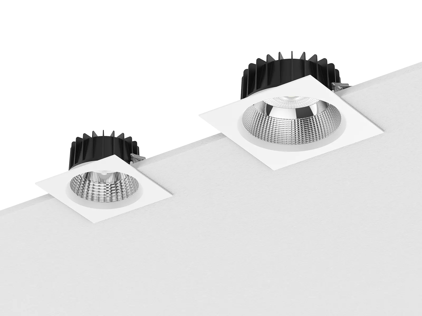 DL178S 2