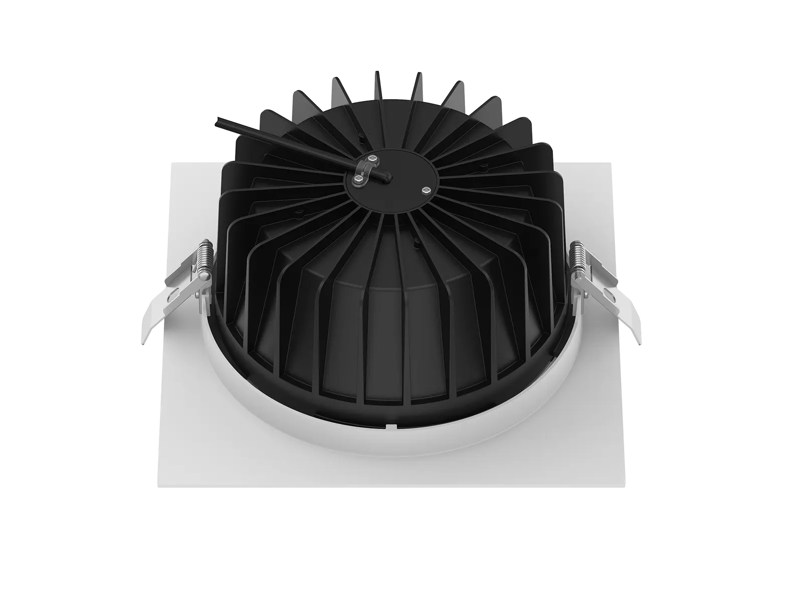 DL178S 3