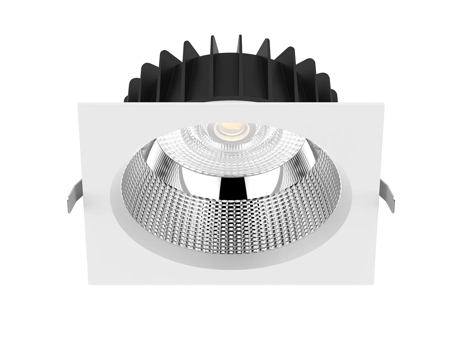 DL178S LED Downlight