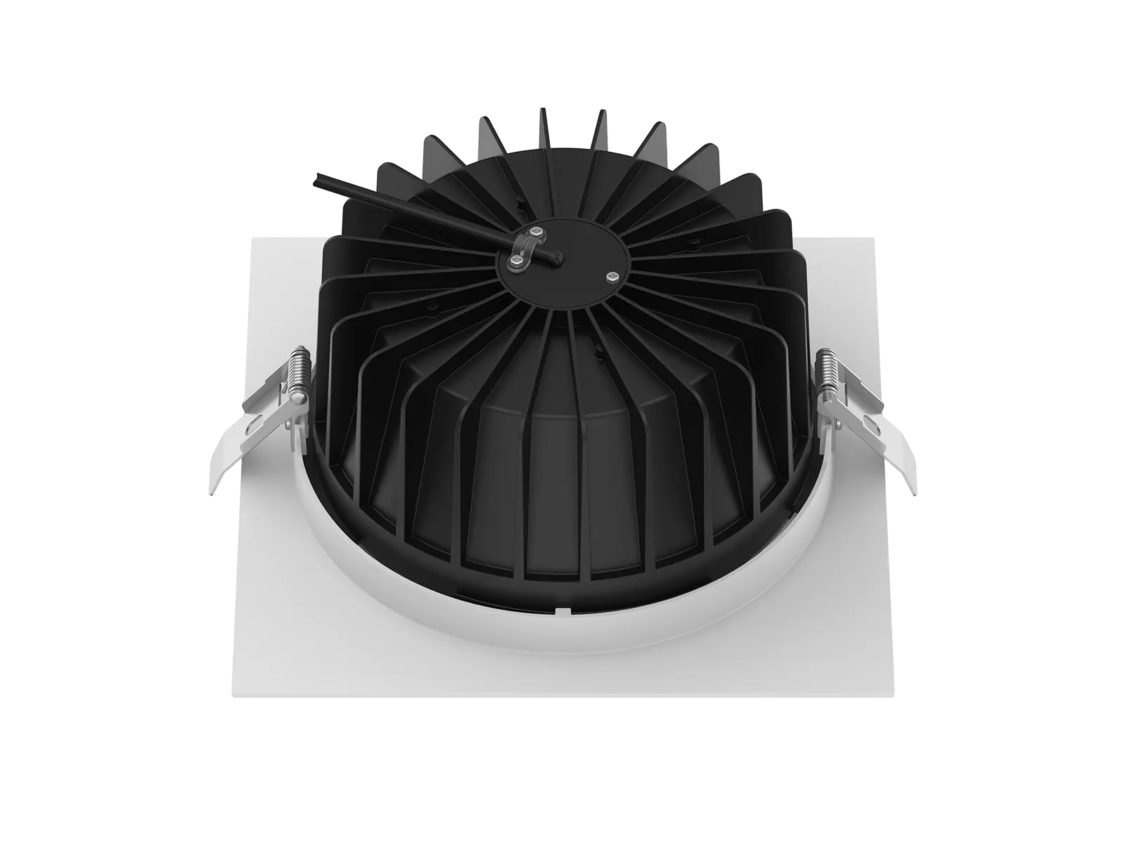 DL179S 3