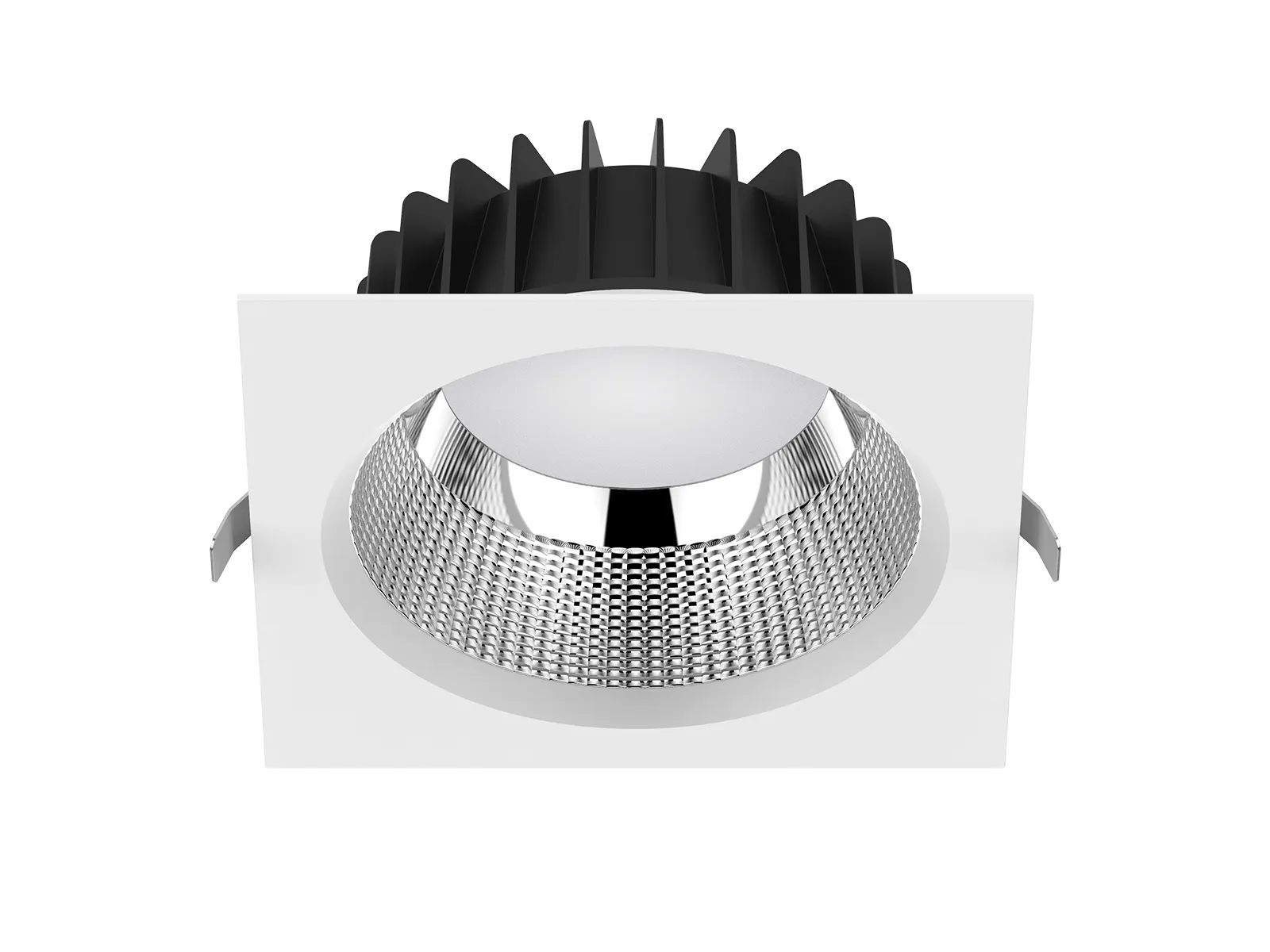 DL179S LED Downlight