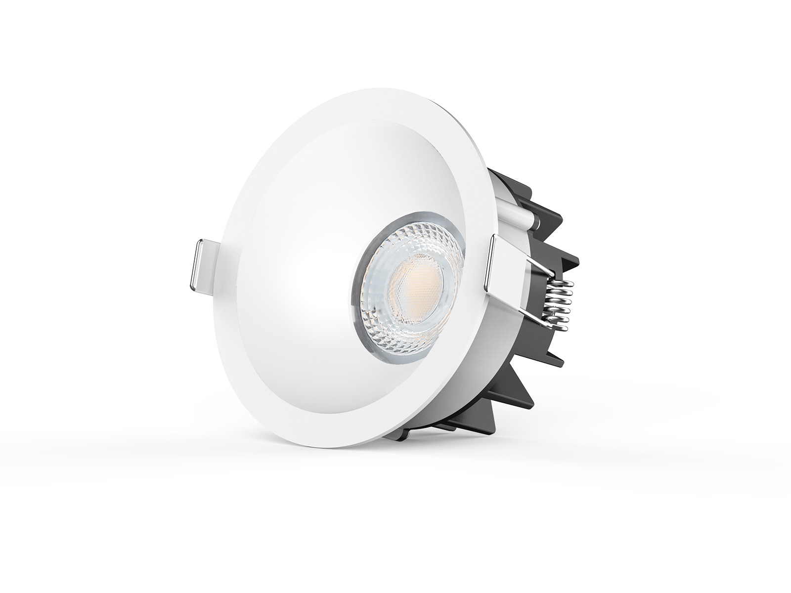 DL190 DL190 Slim design ceiling downlight