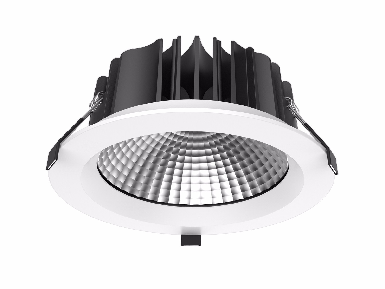 DL22 Citizen COB Downlight