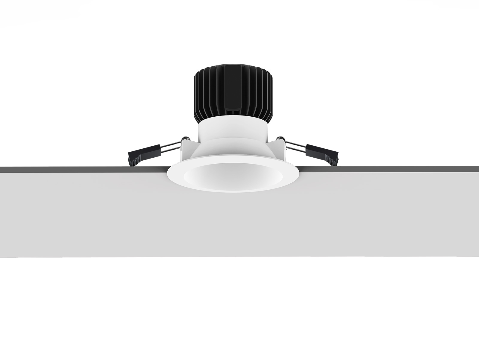 DL251B kitchen cupboard lights