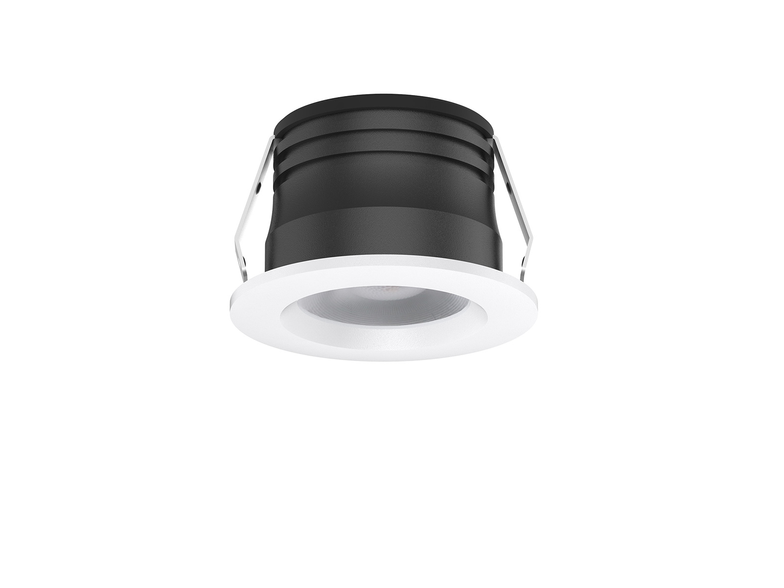 DL278 Mini and Exquisite LED Spot Light