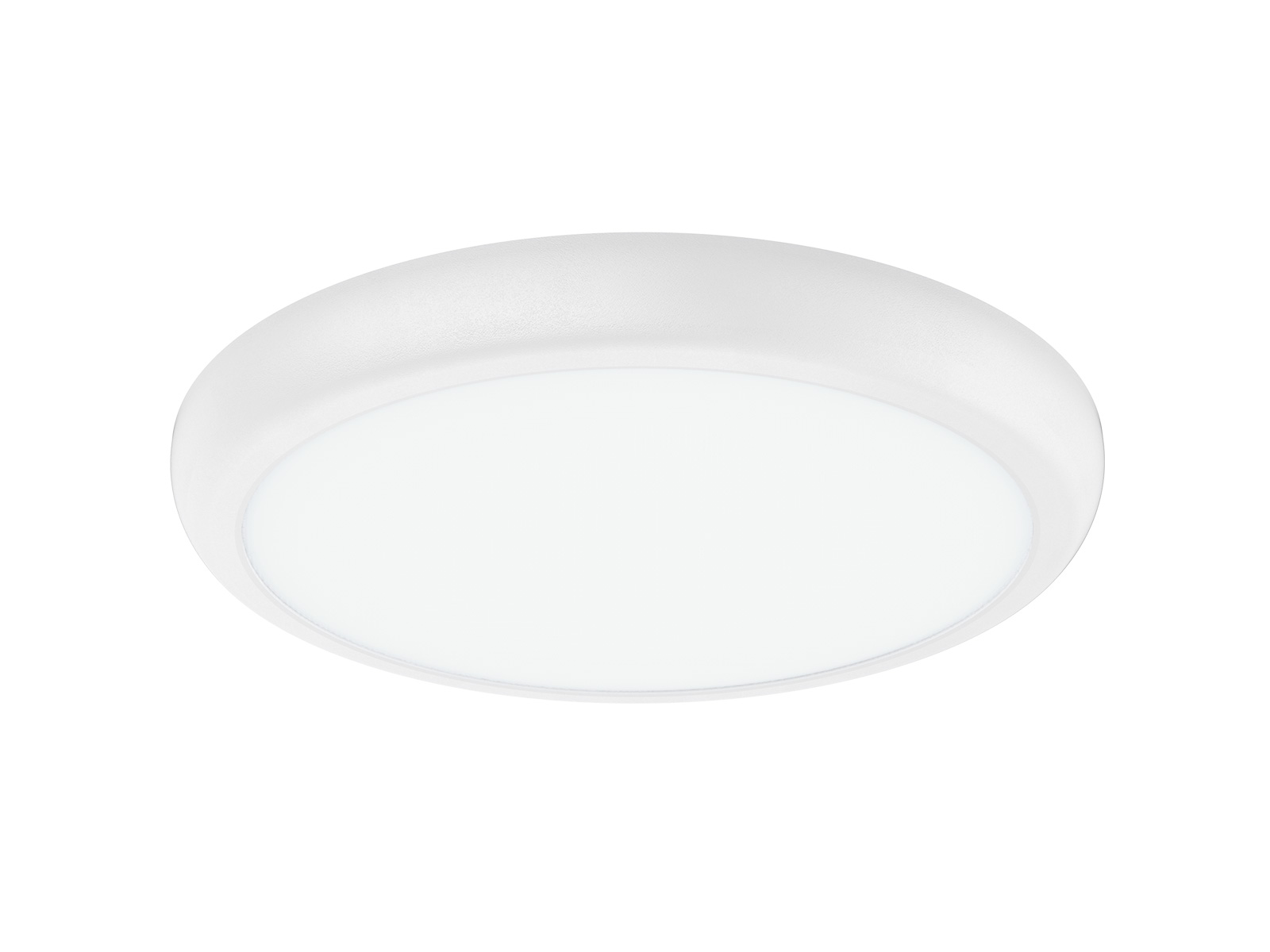 DL280 Adjustable cutout size Led Downlight