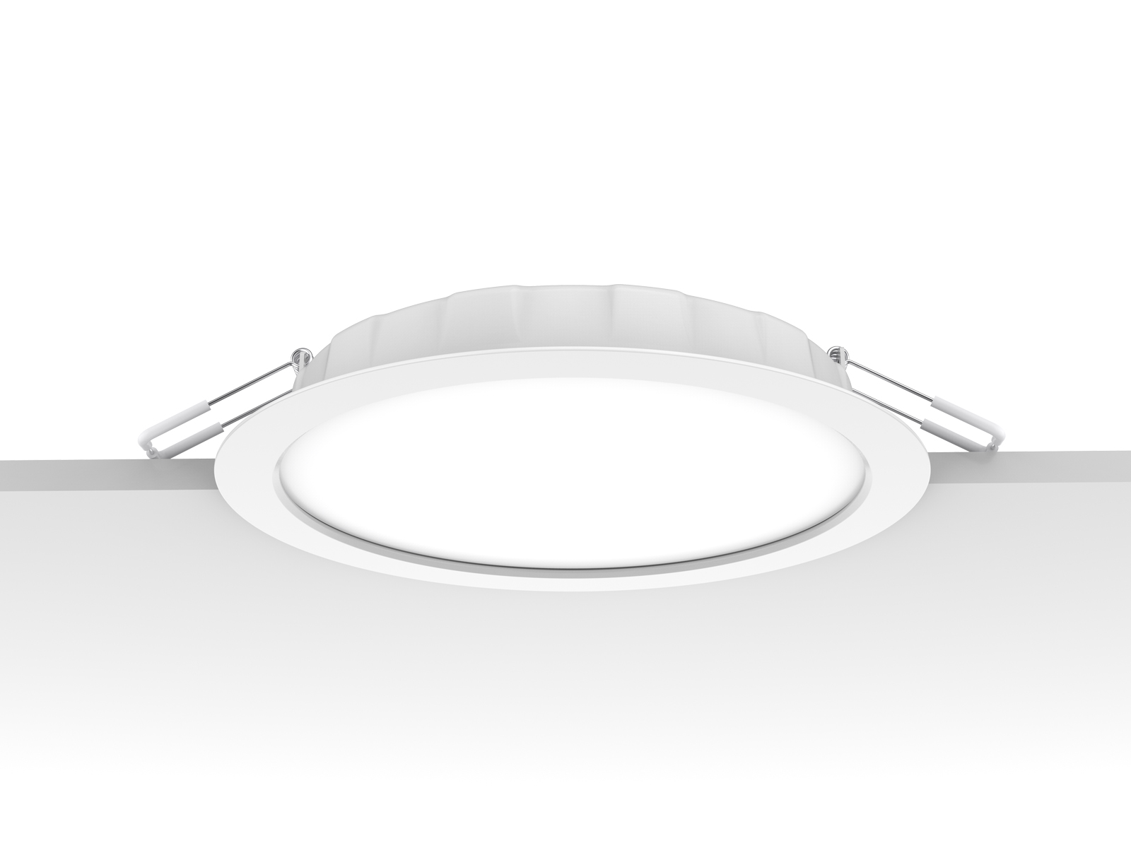 DL300 Which is better SMD or COB LED down light