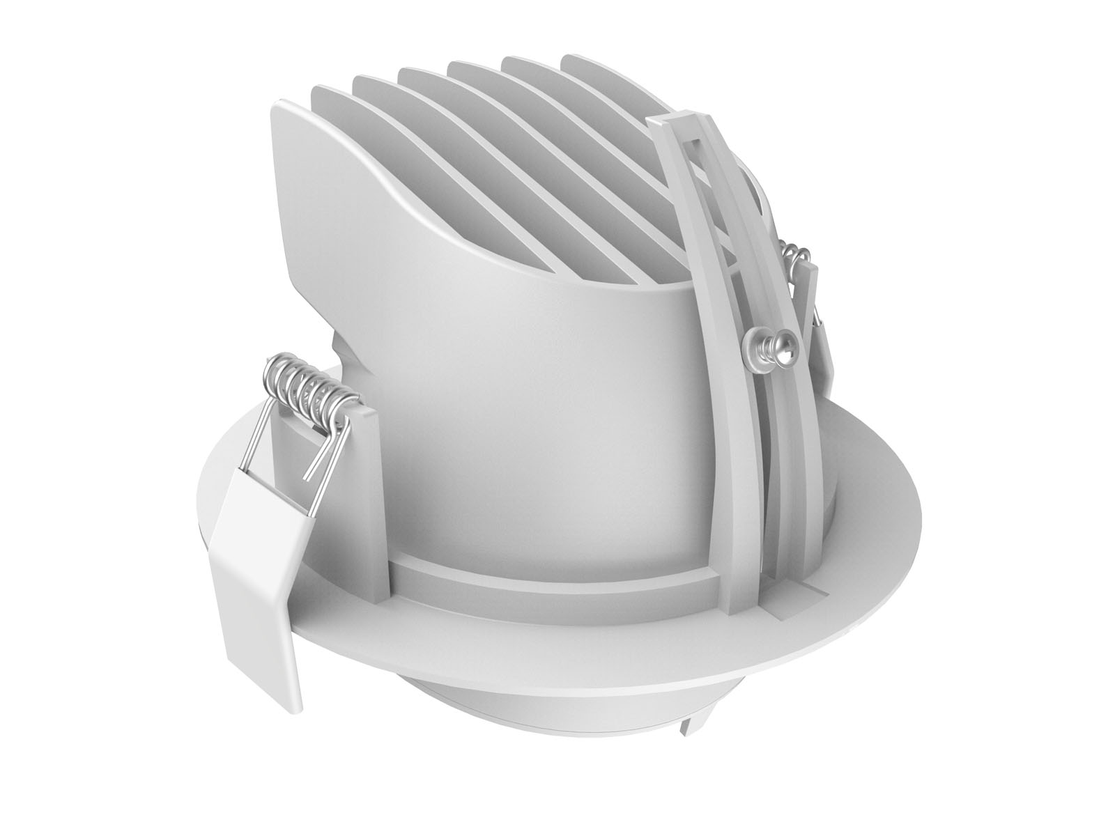 COB Led Down Light DL31 2