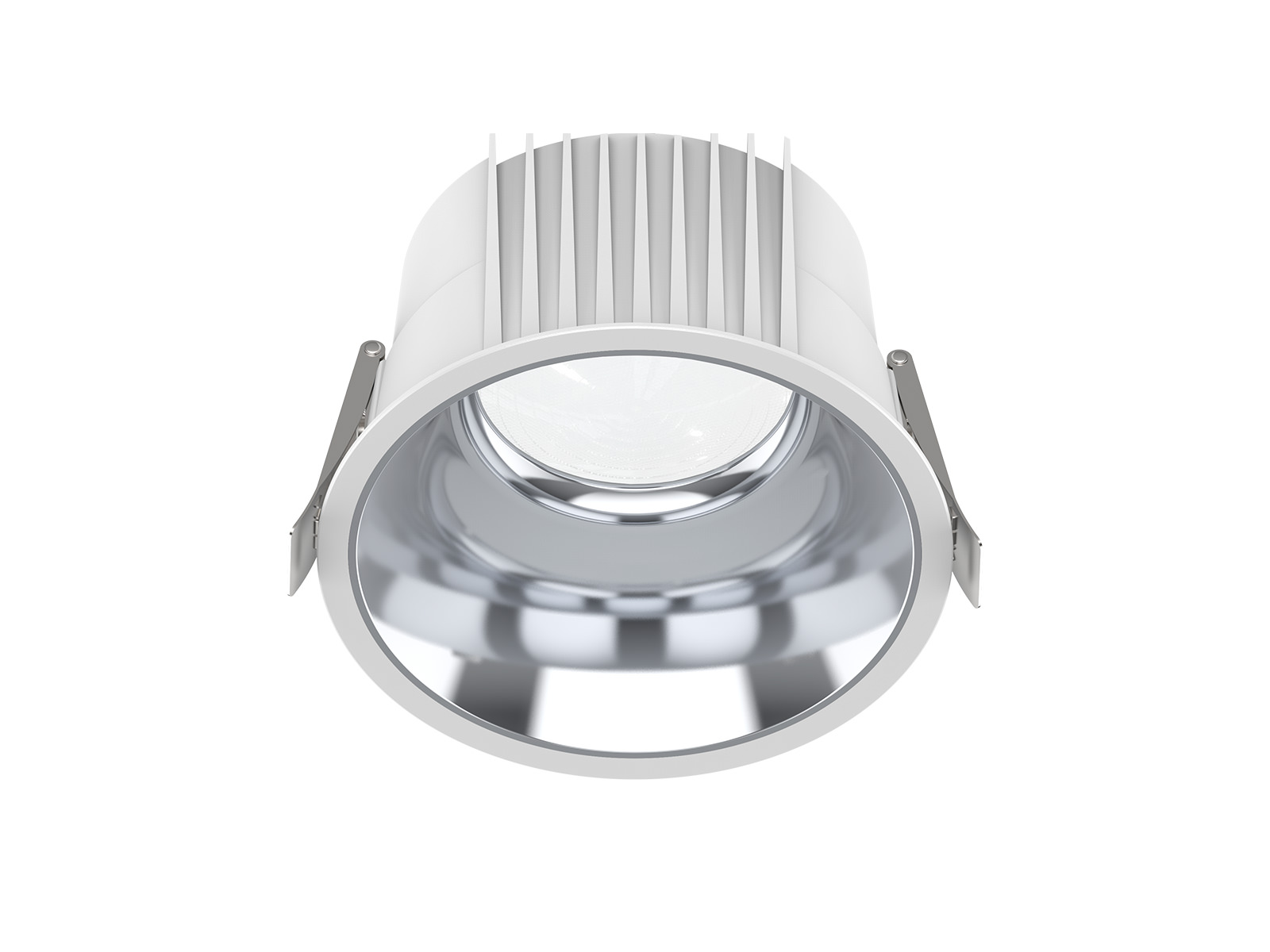 DL315 High Lumen Efficiency SMD LED Chip