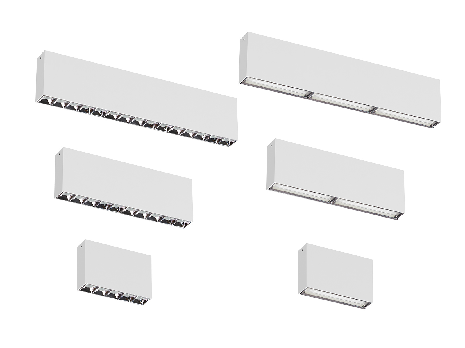 DL332 adopts SMD light source (1)