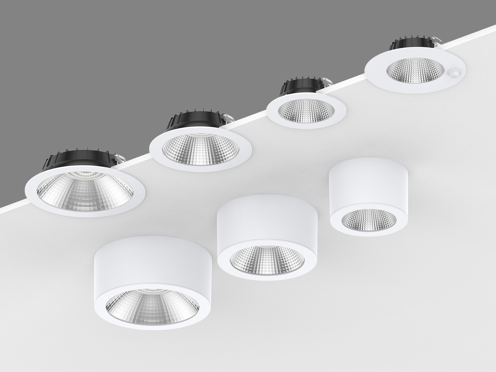 DL367 12835SMD light source