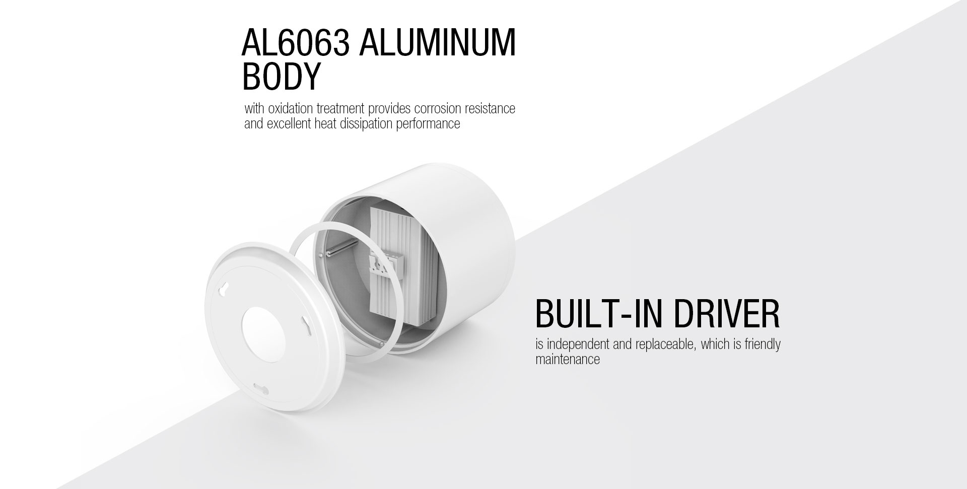 Internal Driver LED Downlight_04