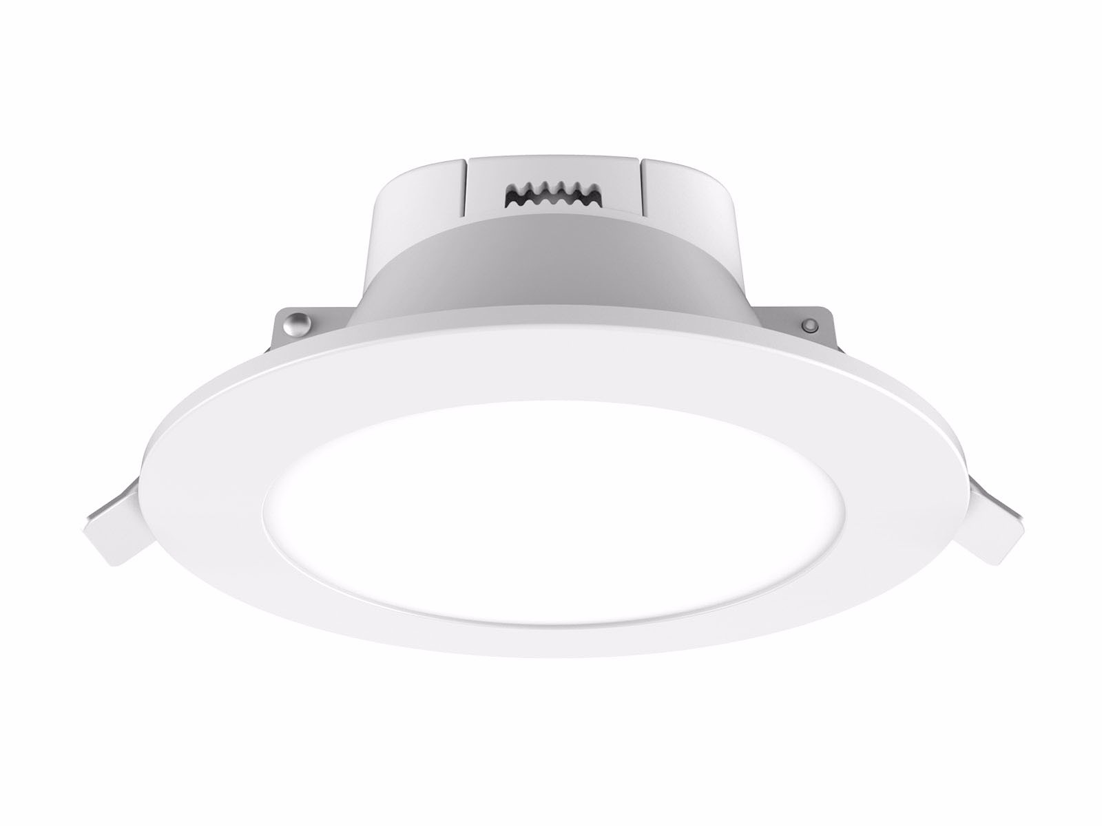 https://www.upshine.com/files/products/downlight/DL41-LED-Downlight.jpg