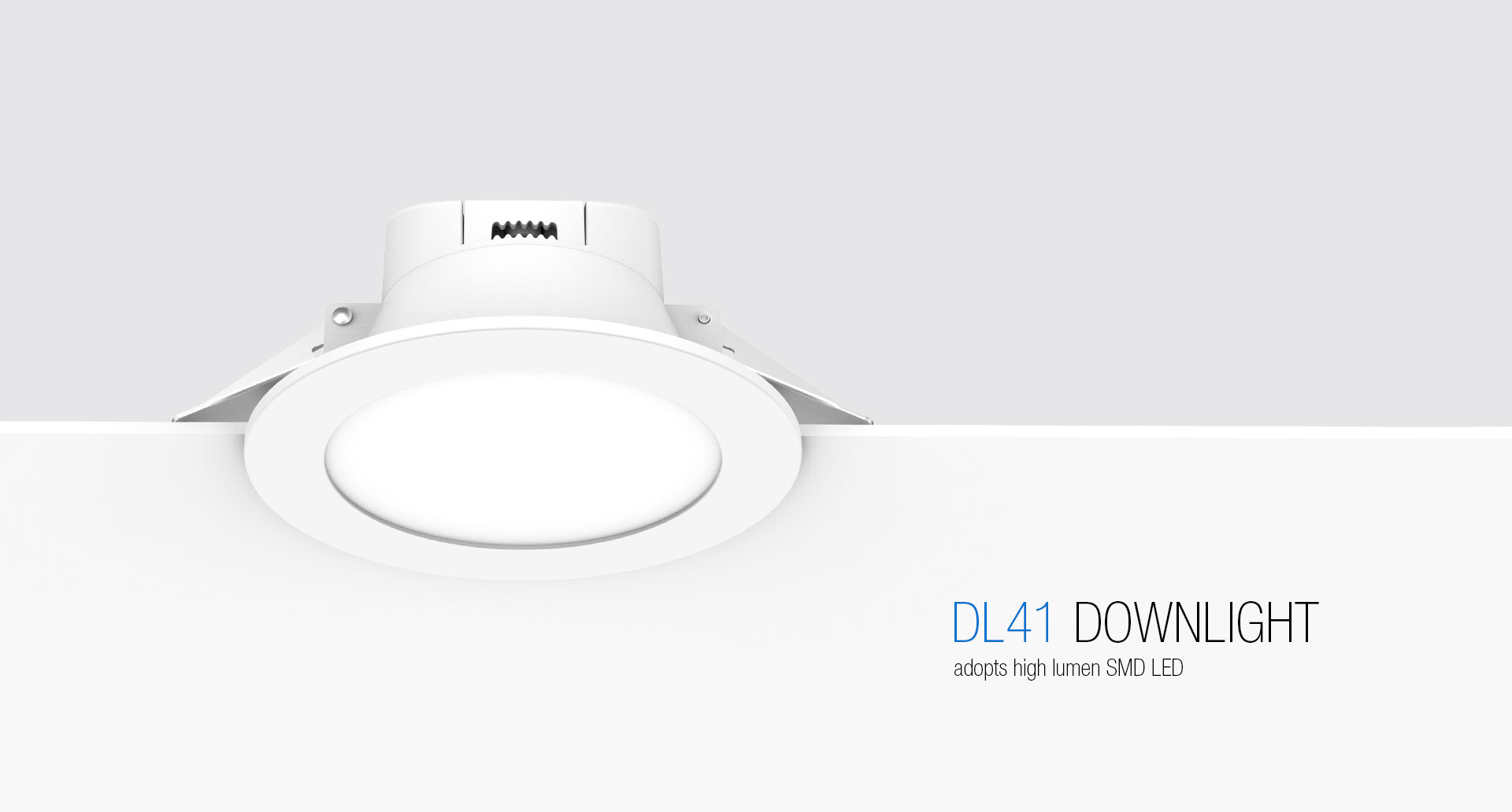 DL41 SMD LED Down Lights High Quality_01