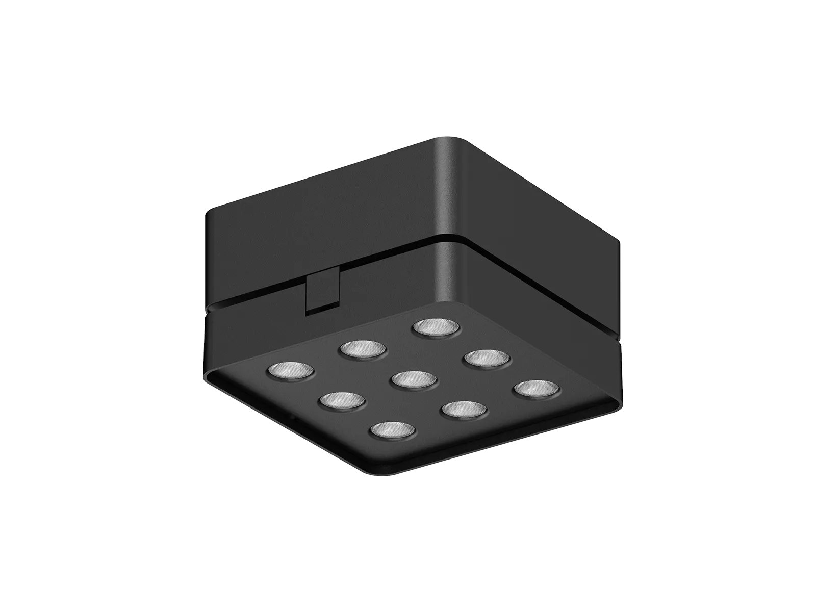 DL438A 2