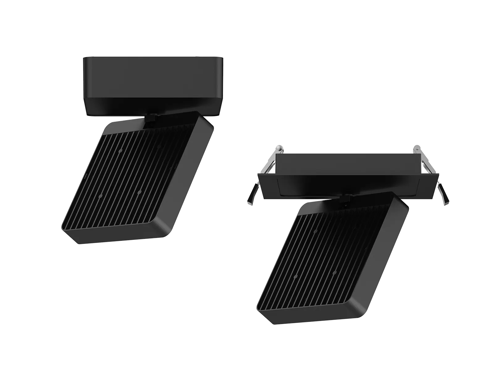 DL438AB 1
