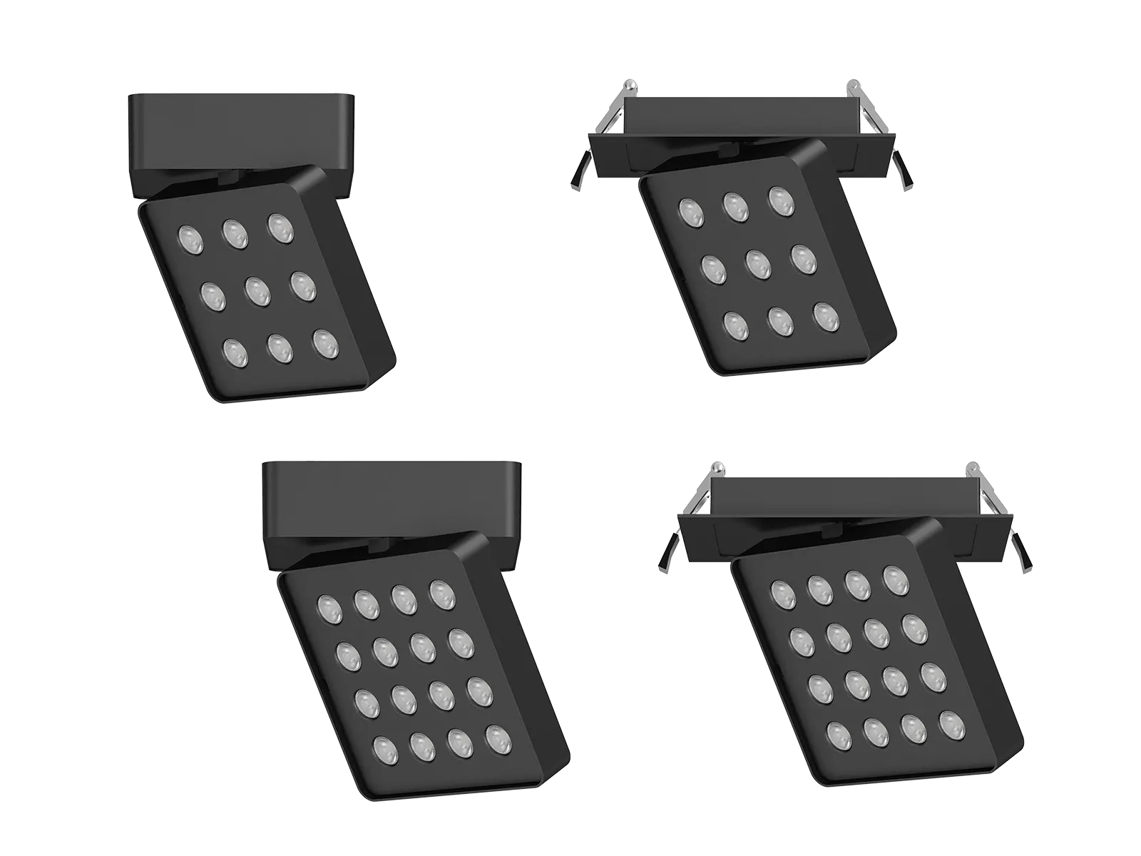 DL438AB