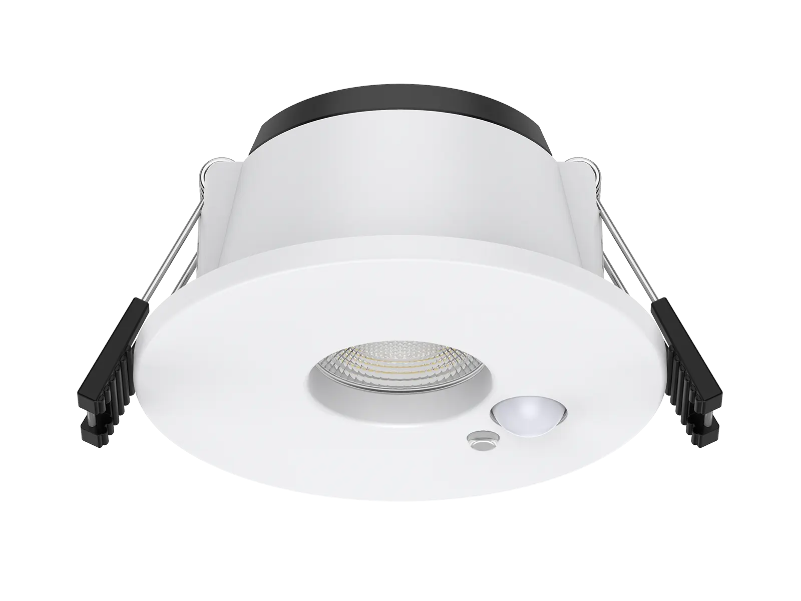 DL451 LED Downlight