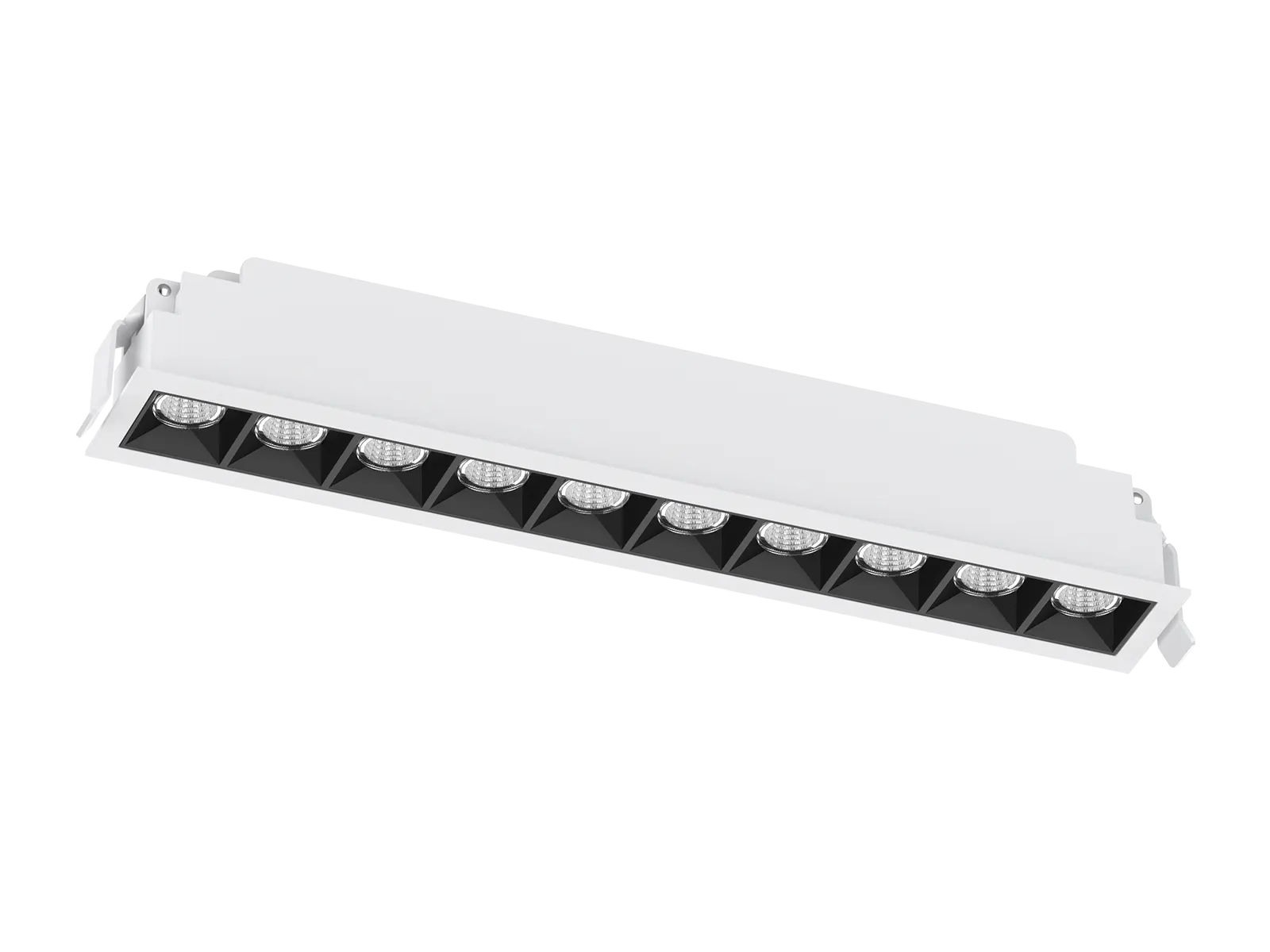 DL452 LED Downlight