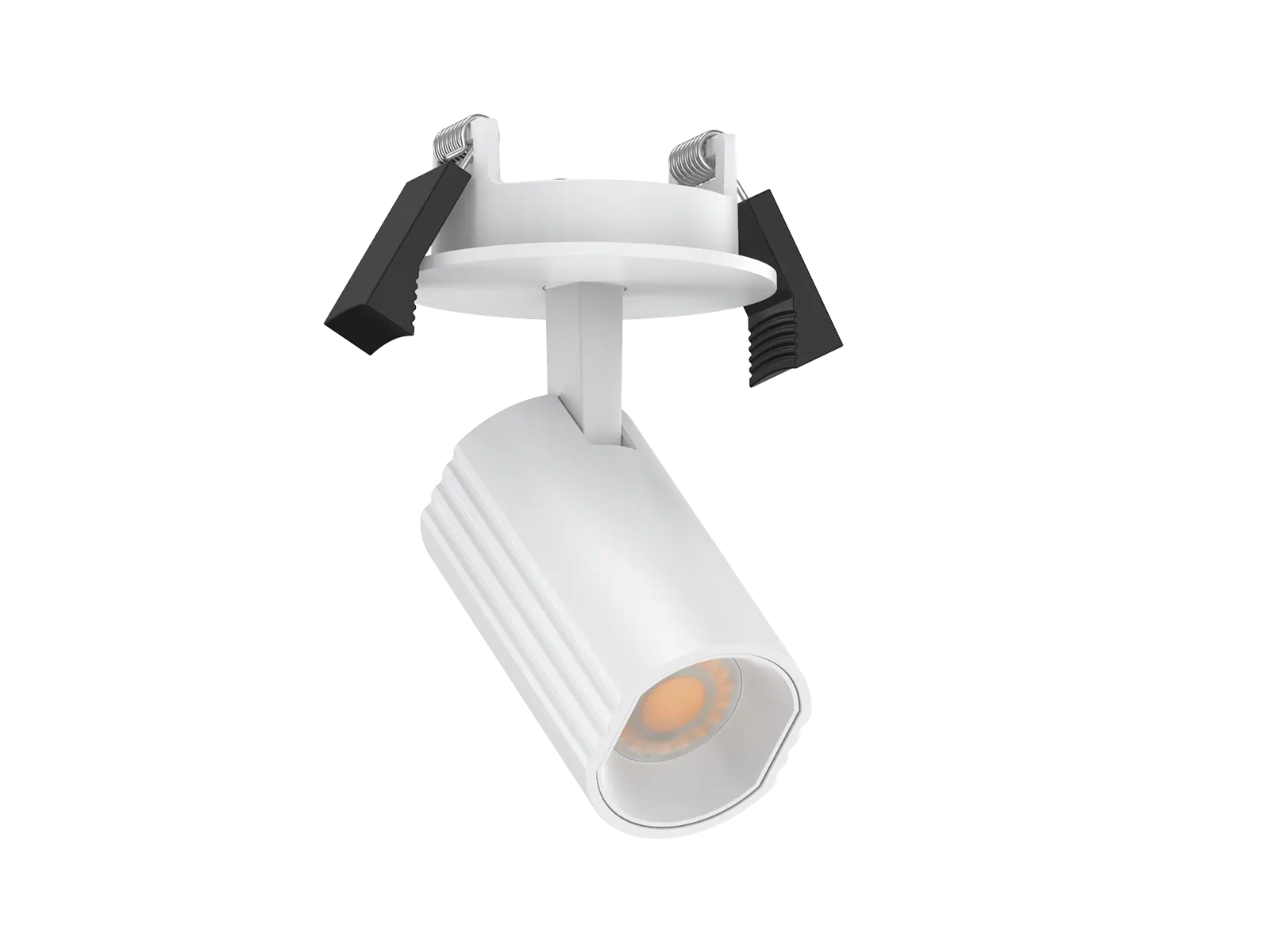 DL455 LED Downlight