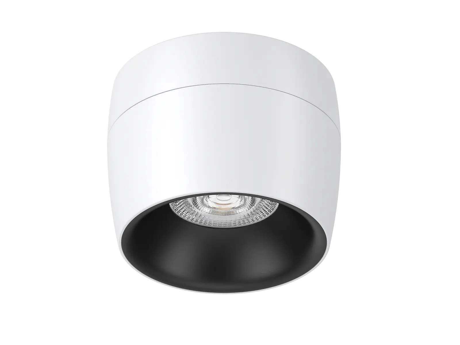DL461 LED Downlight