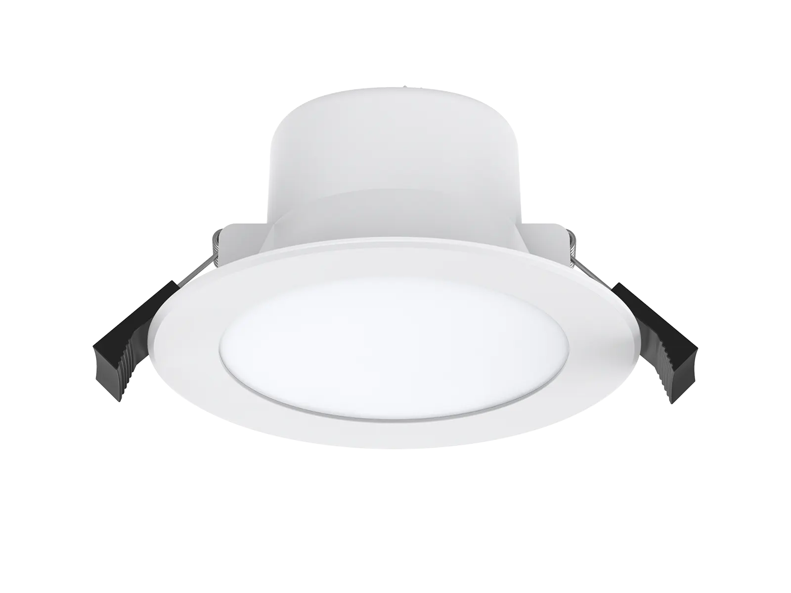 DL457-WB3-I01 LED Downlight