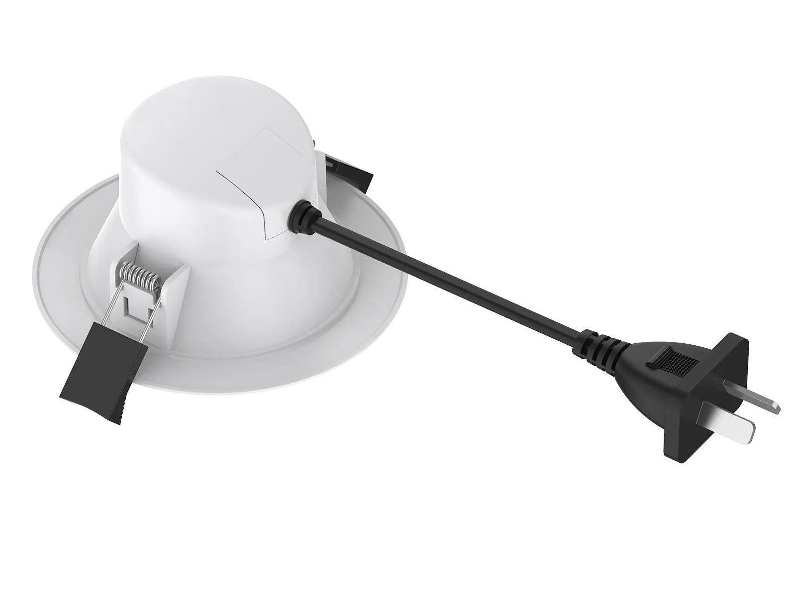 DL457A LED Downlight  1
