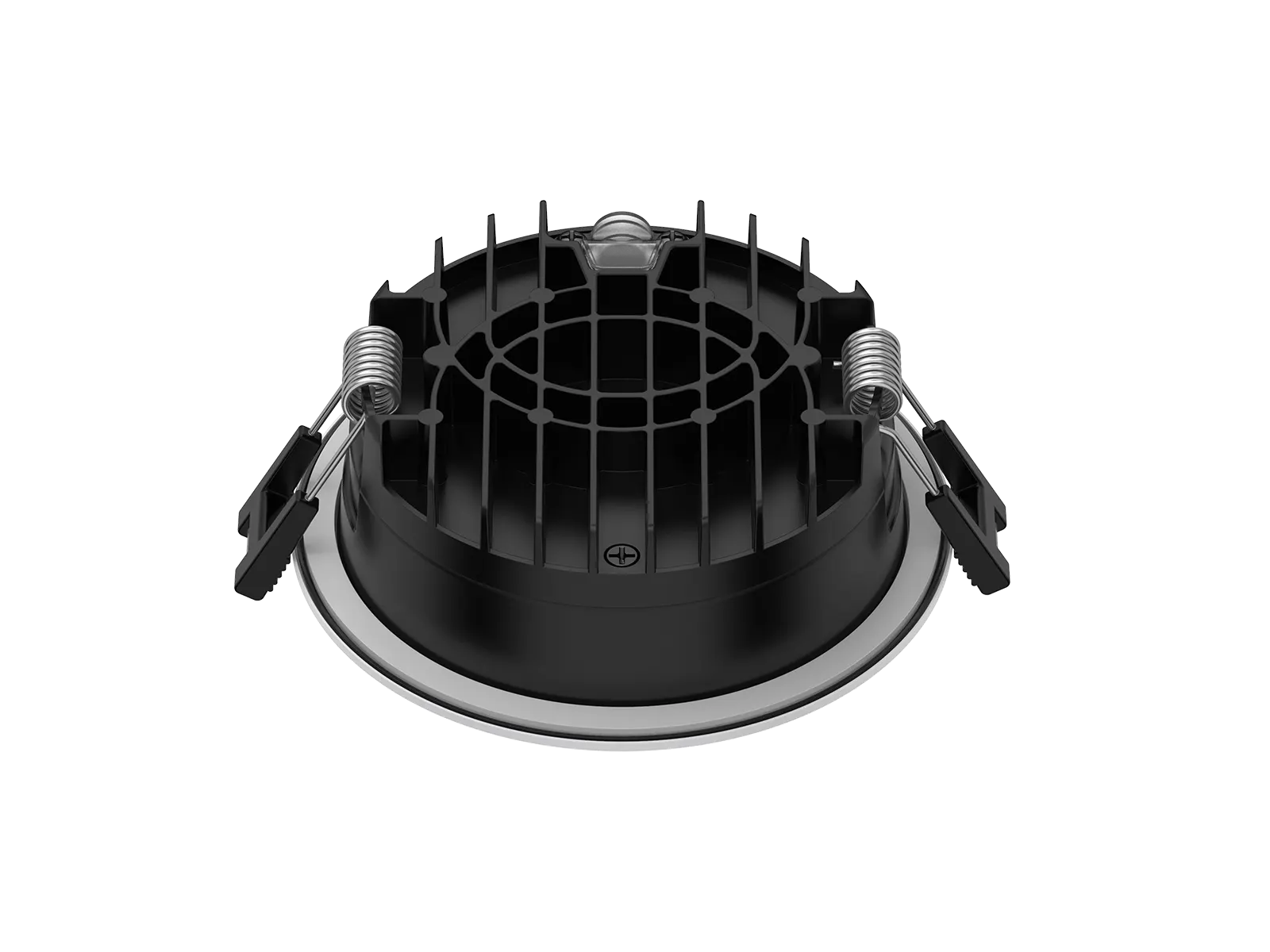DL463A LED Downlight  2