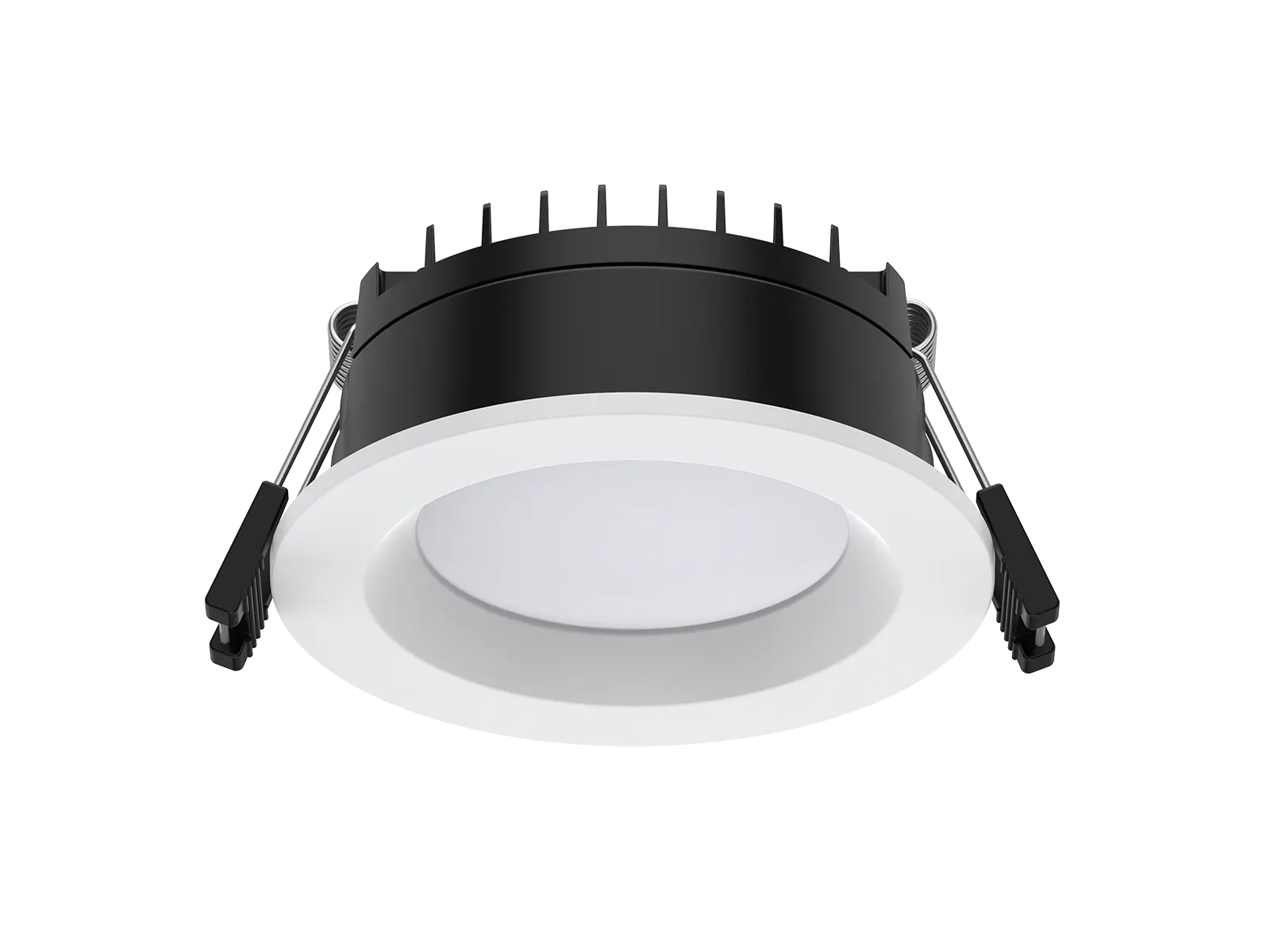 DL463B LED Downlight