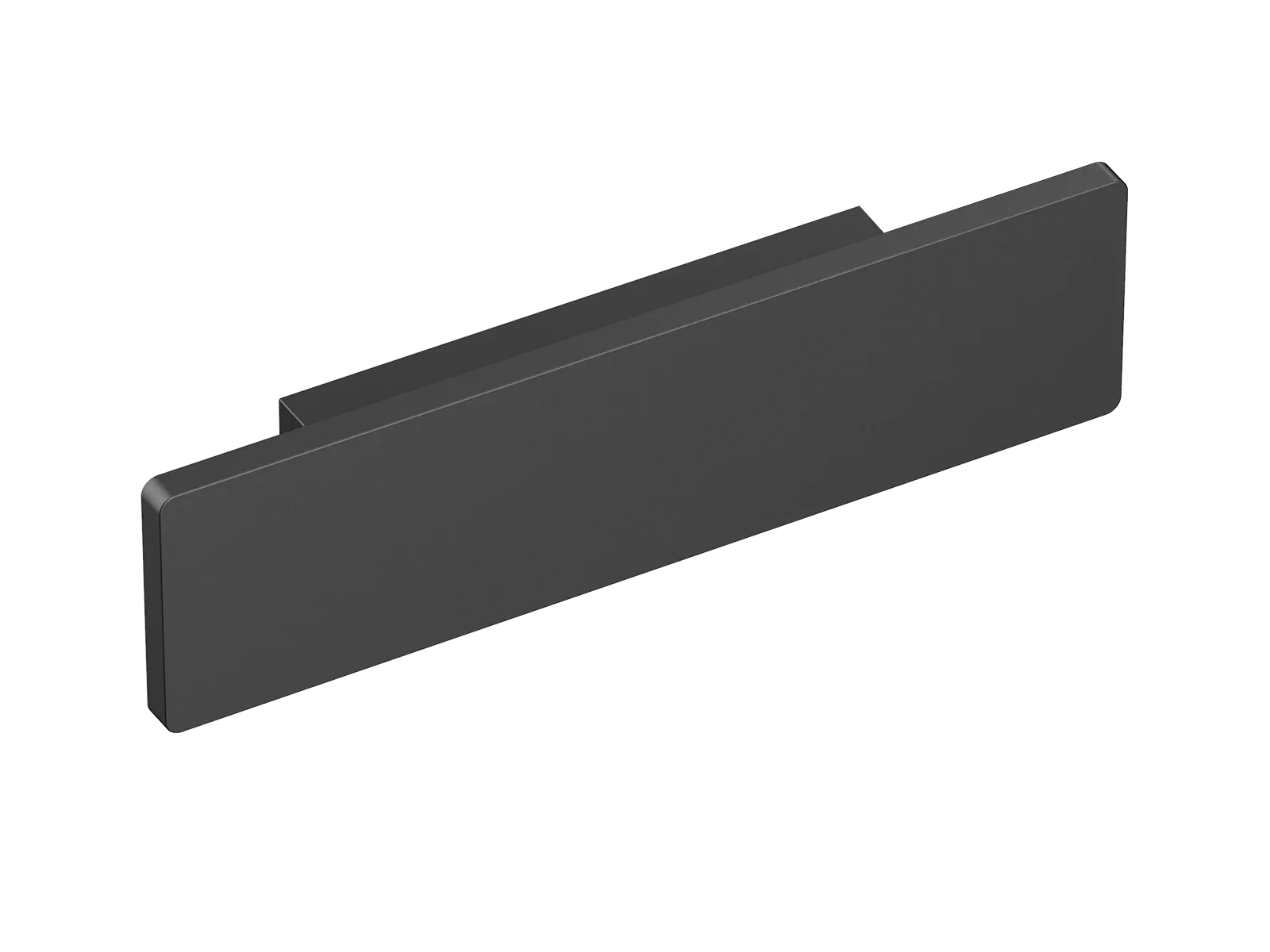 WL182 LED Wall Light