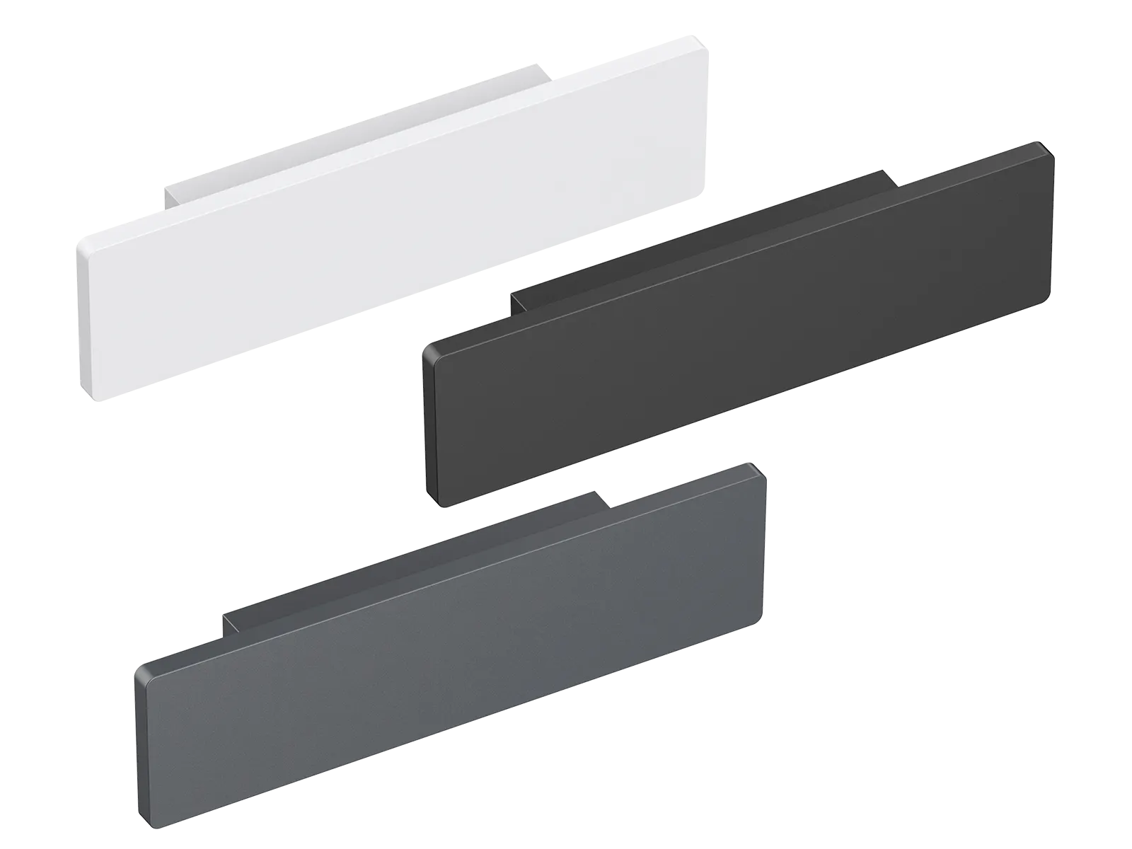 WL182 LED Wall Light  1