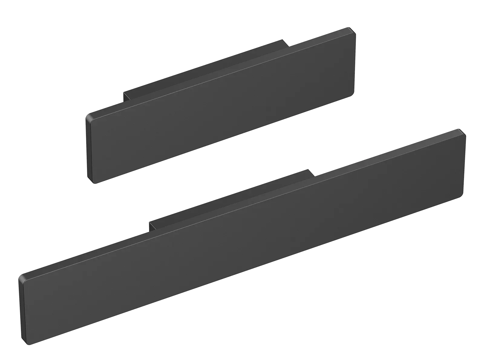 WL182LED Wall Light  2