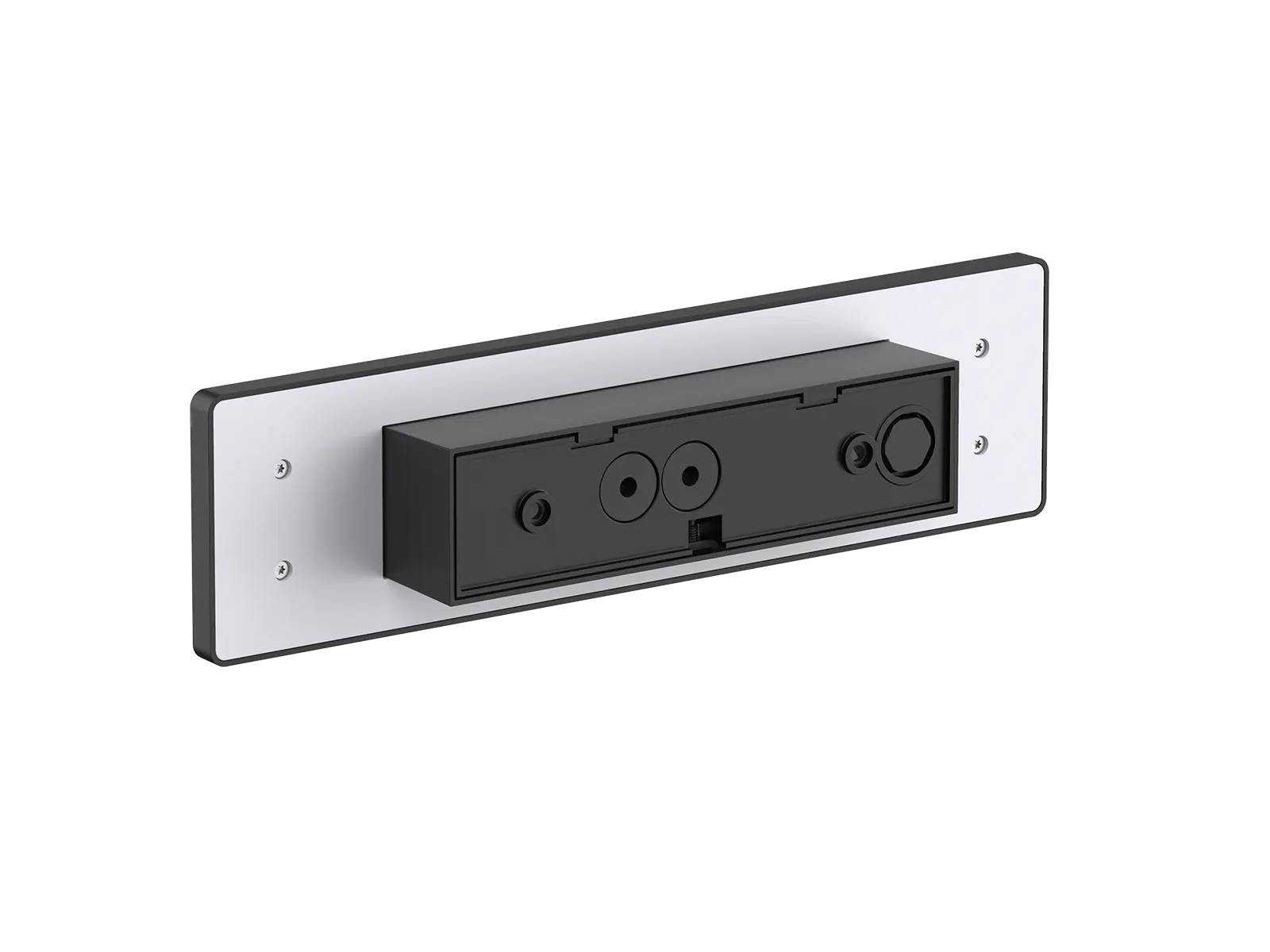 WL182LED Wall Light  3