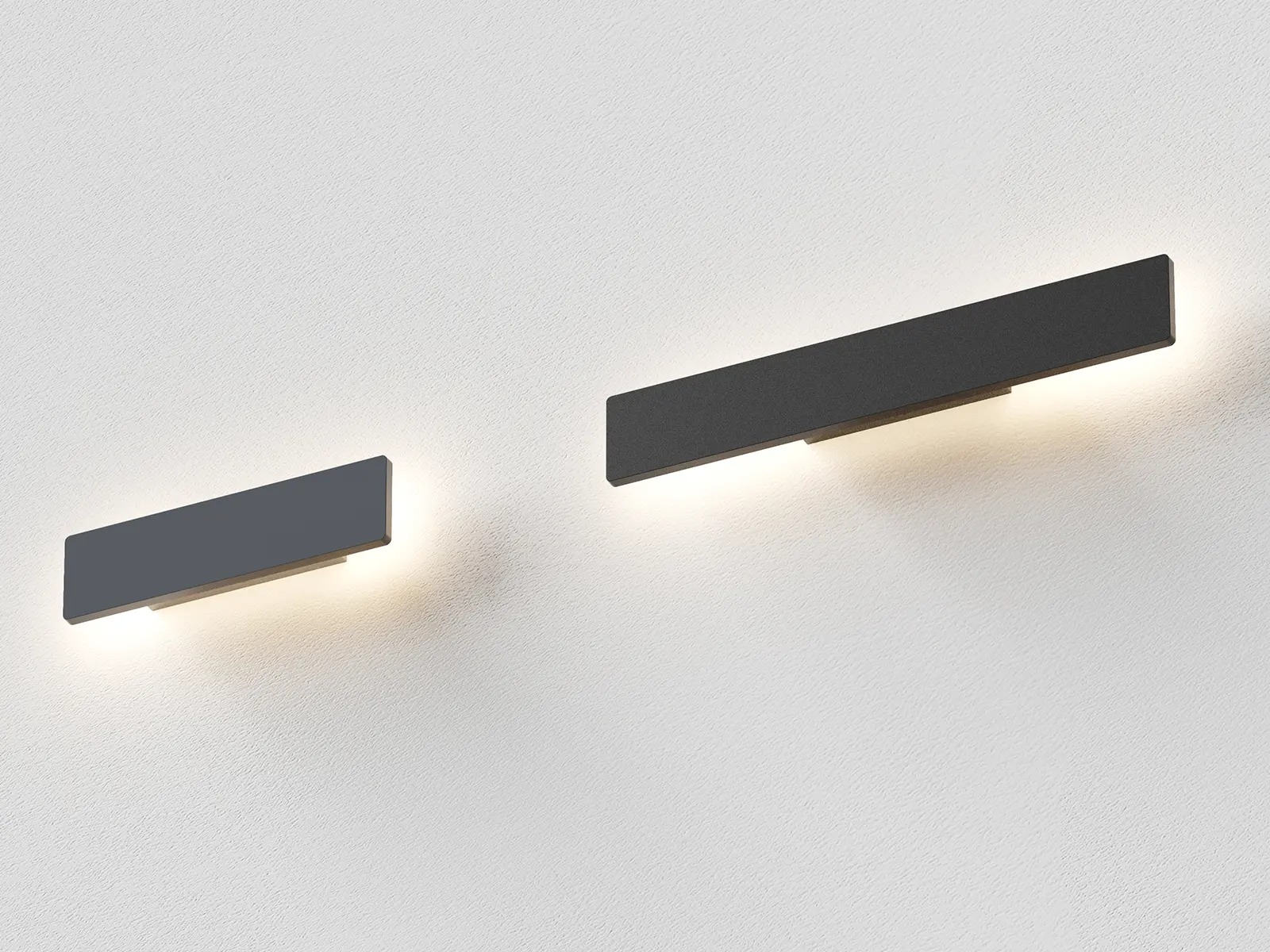 WL182LED Wall Light  4