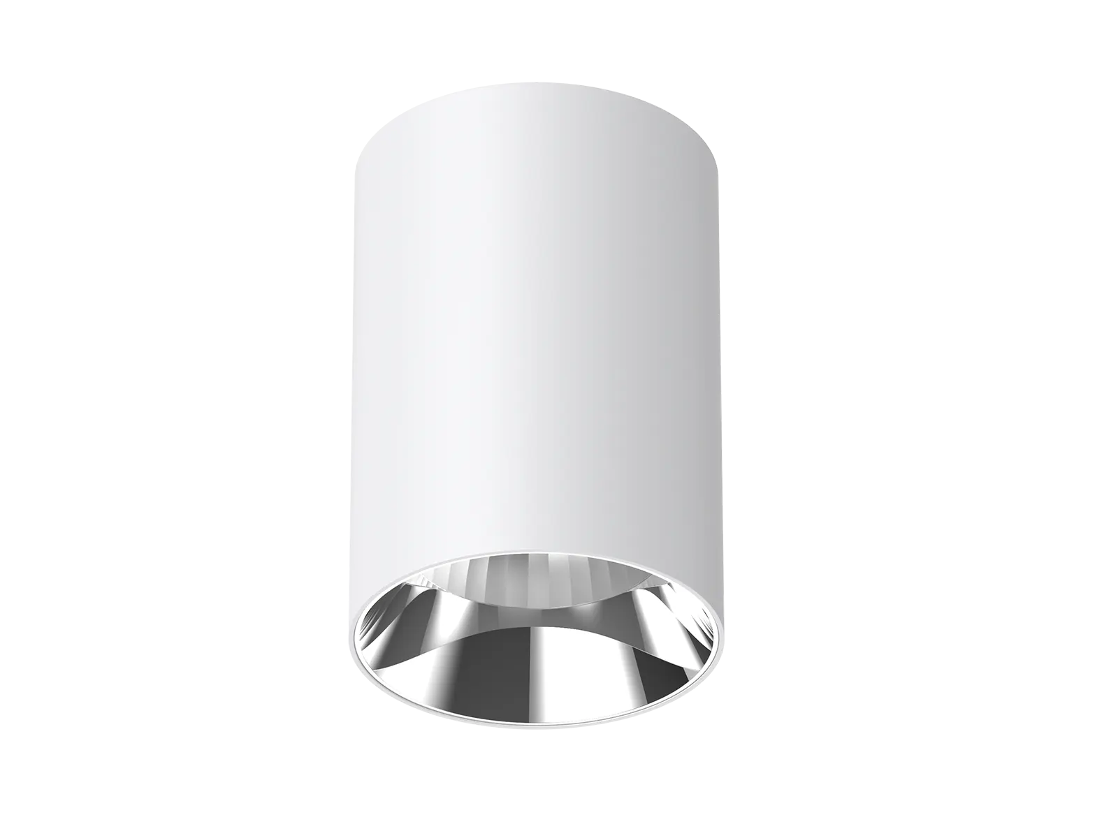 DL466 LED Downlight